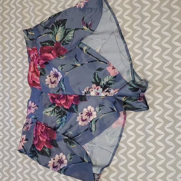 Victoria's Secret Other - VS Shorts